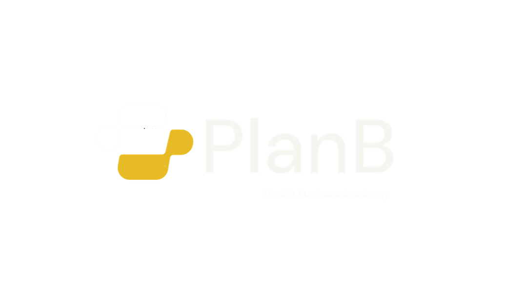 Plan B
